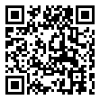 Scannable QR Code Link for 327 S 11th Street property details