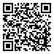 Scannable QR Code Link for 1016 Highpoint Trail property details