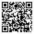 Scannable QR Code Link for 3204 Fanshawe St , Unit 2ND FLOOR property details