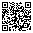 Scannable QR Code Link for 2846 Schoolhouse Circle property details