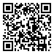 Scannable QR Code Link for 33 Letitia Street , Unit 103 property details