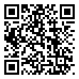 Scannable QR Code Link for 109 Holstein Drive  property details