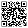 Scannable QR Code Link for 5354 Smooth Meadow Way, Unit 9 property details