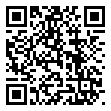 Scannable QR Code Link for 7768 Burnside Road  property details