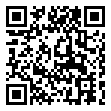 Scannable QR Code Link for 820 Ryan Street property details