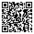 Scannable QR Code Link for 8115 W Chester Pike , Unit #B-5E property details