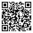 Scannable QR Code Link for 2014 Bank Street property details