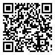Scannable QR Code Link for 21 W Front Street, Unit 2A property details