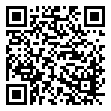 Scannable QR Code Link for 21 W Front Street, Unit 2B property details