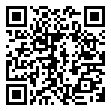 Scannable QR Code Link for 2709 N Calvert Street property details