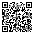 Scannable QR Code Link for 21 W Front Street , Unit 3A property details
