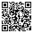 Scannable QR Code Link for 5407 Commerce Row , Unit 50 property details