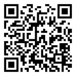 Scannable QR Code Link for 269 W Wingohocking Street  property details