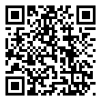Scannable QR Code Link for 3161 Draper Street property details