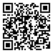 Scannable QR Code Link for 1929 Bonitz Street property details