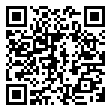Scannable QR Code Link for 9205 Gatewater Terrace property details