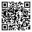 Scannable QR Code Link for 1517 Wyncote Circle property details