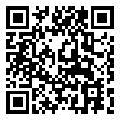 Scannable QR Code Link for 3312 Spring Street property details