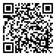 Scannable QR Code Link for 2708 Raynham Court property details