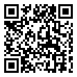 Scannable QR Code Link for 216 Main Street  property details