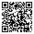 Scannable QR Code Link for 5809 Edson, Unit 303 property details