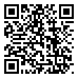 Scannable QR Code Link for 465 Locust Street  property details