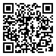 Scannable QR Code Link for 3601 Clarks Lane, Unit H property details