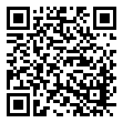 Scannable QR Code Link for 723 Penn Avenue property details