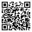 Scannable QR Code Link for 6632 Commodore Court property details