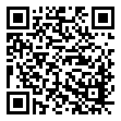 Scannable QR Code Link for 56 Falcon Drive property details