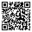 Scannable QR Code Link for  property details