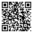 Scannable QR Code Link for 1892 Old Forge Way property details