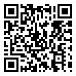 Scannable QR Code Link for 11042 Nicholas Lane , Unit B203 property details
