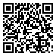 Scannable QR Code Link for 519 Fuselage Avenue property details