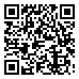 Scannable QR Code Link for 745 Thomas Armor Drive  property details