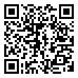 Scannable QR Code Link for 110 Main Street  property details