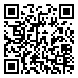 Scannable QR Code Link for 313 Creek Drive , Unit 225 property details