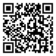 Scannable QR Code Link for 75 Grand Drive  property details