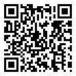 Scannable QR Code Link for 12001 Old Columbia Pike, Unit 501 property details