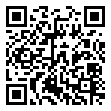 Scannable QR Code Link for 451 E Walnut Lane property details