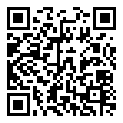 Scannable QR Code Link for 4029 Devonshire Drive property details