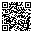 Scannable QR Code Link for 2910 Disston Street property details