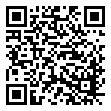 Scannable QR Code Link for 44905 Widgeon Place  property details