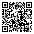 Scannable QR Code Link for 149 Poplar Street property details