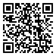 Scannable QR Code Link for 416 Spring Street property details