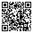 Scannable QR Code Link for 425 Chestnut Street property details
