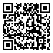 Scannable QR Code Link for 6812 Asset Drive property details