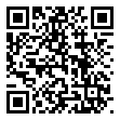 Scannable QR Code Link for 121 Copley Circle, Unit 34-B property details