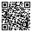Scannable QR Code Link for 4232 Chestnut Street, Unit 2 FRONT property details