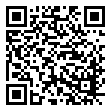 Scannable QR Code Link for 11325 King George Drive, Unit 1 property details